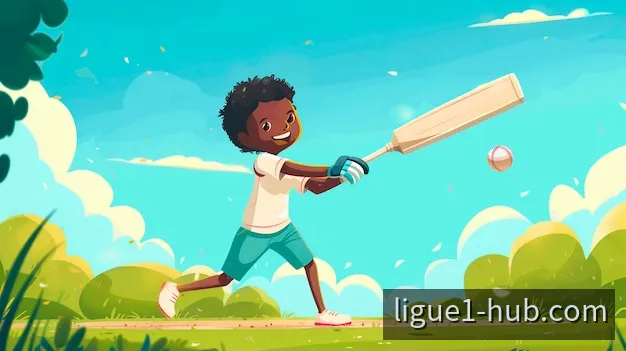 Ligue 1 盘口分析背景