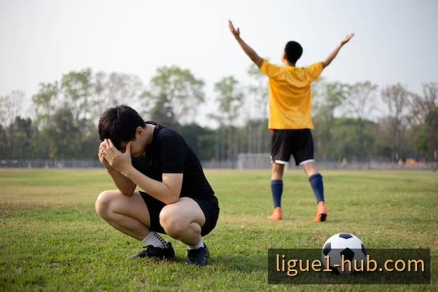 Ligue 1 法甲联赛赛事实时盘口与赔率深度分析